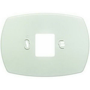 AO Smith 50007298-001 12 Pack Of Medium Coverplates