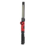 Maxxeon WorkStar LumaStik 8″ Folding Light Wand (MXN01005)