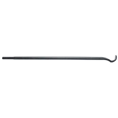 Ken-Tool Bead Breaker Leverage Bar (34652)