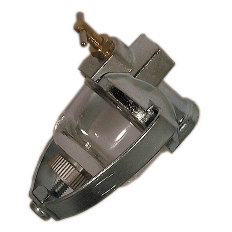 Soval 120-030 - 3" Galvanized 45 Elbow