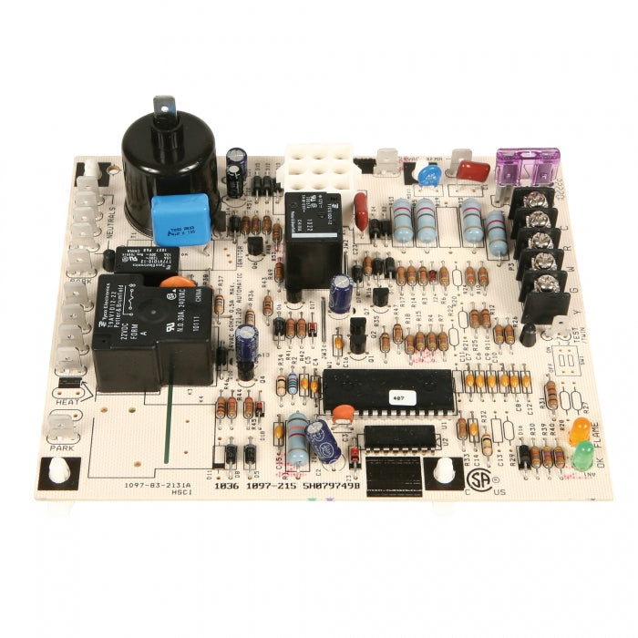 Modine 5H79749 Ignition Control