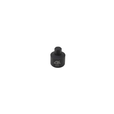 CTA Tools 6 Pt. x 8mm Socket - Short (1334)