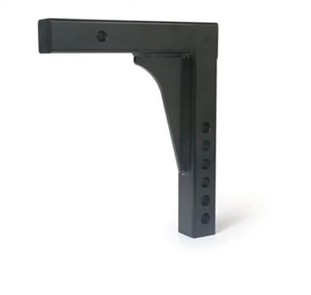 Eaz-Lift Extra Low 10″ Shank