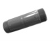 Soval 220-025 - 2-1/2" Galvanized Plug