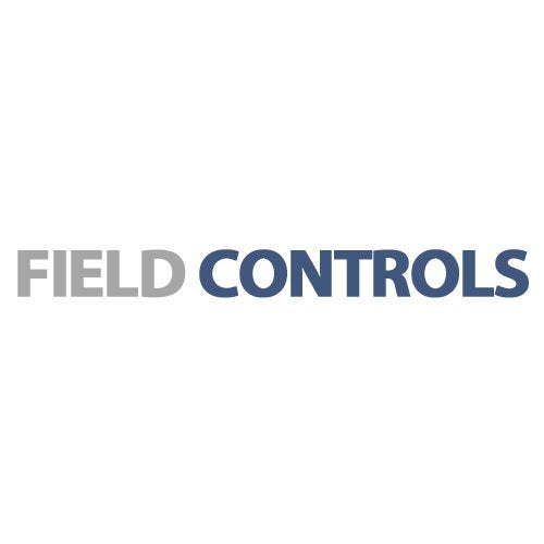 Field Controls GVD-UWK Universal Damper Wiring Kit