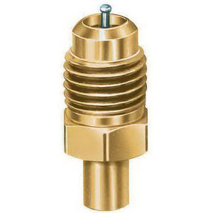 Jb Industries A31722 JB A31722 Access Valve 1/8 x 1/4 Inch ODS x ODF
