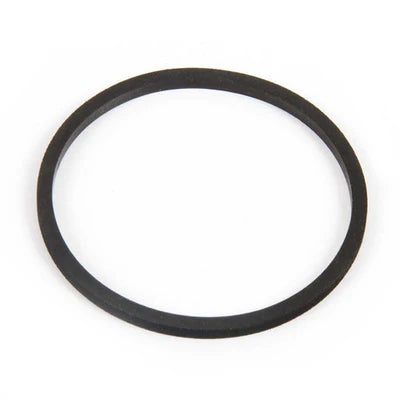 Xylem-McDonnell & Miller 324500 37-101 O Ring Replacement MPN