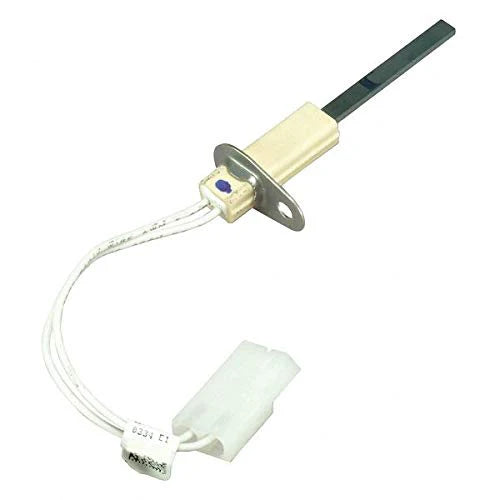 White-Rodgers 768A-842 Nitride Ignitor