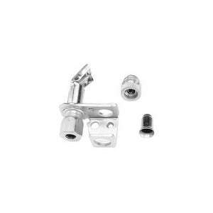 Robertshaw 1830-112 Pilot Uni Kit