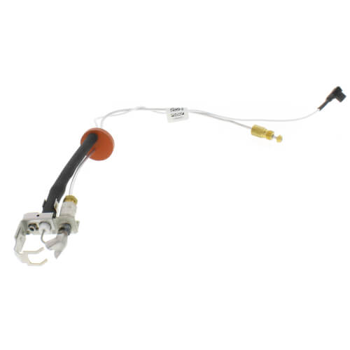 Rheem-Ruud AP14698B-1 Pilot Assembly - NG