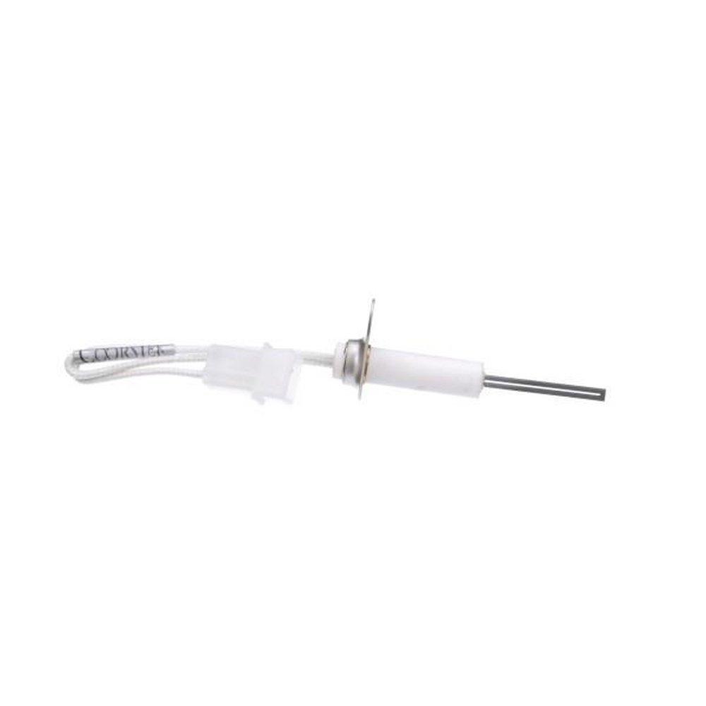 White-Rodgers 768A-844 Hot Surface Ignitor 80V EACH