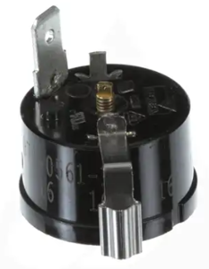 Copeland 971-0554-19 External Protector Kit