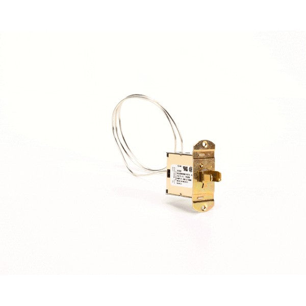 Robertshaw A30-308 Temperature Control, SPST Constant Differential 84Cap