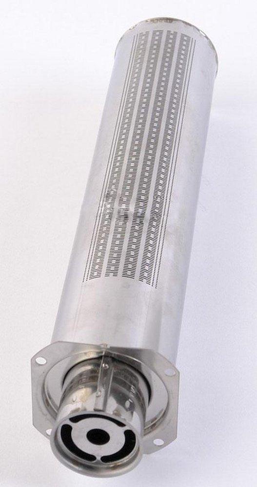 Laars L0063300 Burner