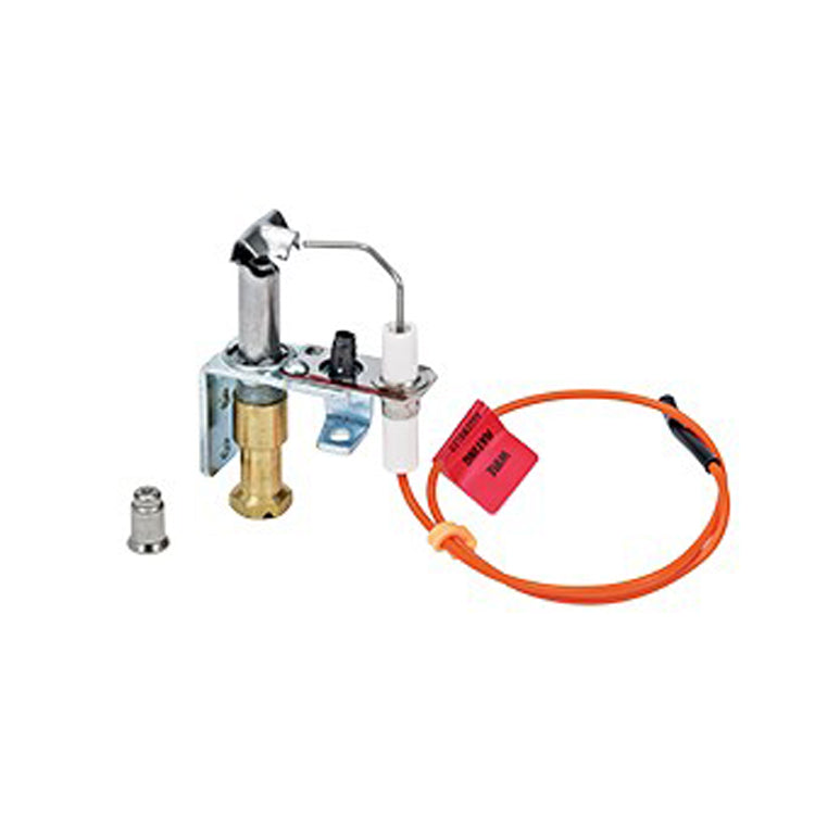 Robertshaw 1830-711 Pilot Electrode, 3-Way, 4S-6EL