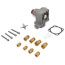 Robertshaw 1720-801 TSJSAFETY MAGNET HEAD ASSM.