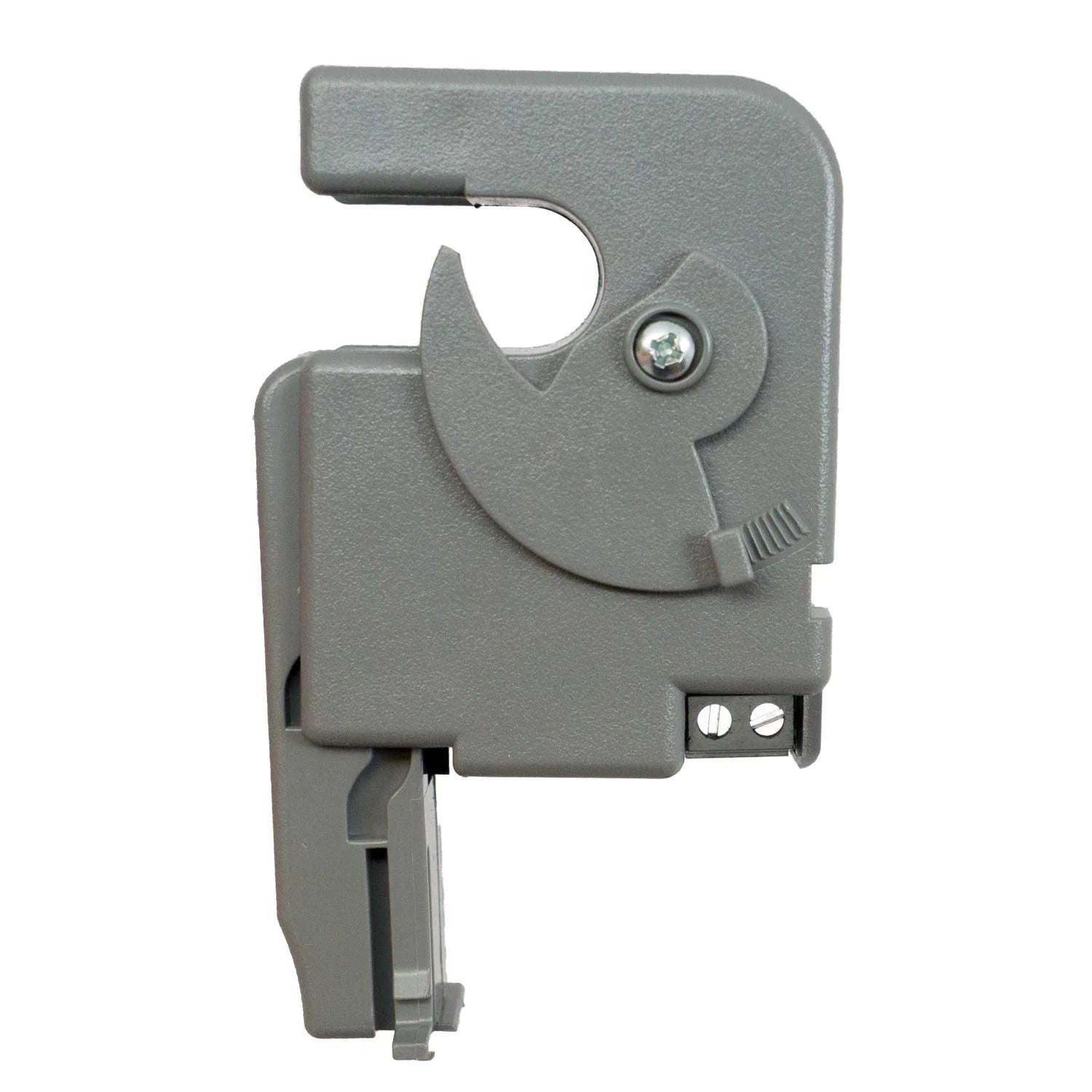 Functional Devices RIBXGTA Current Switch Split Core Adjustable 0.75-150 Amp Terminal