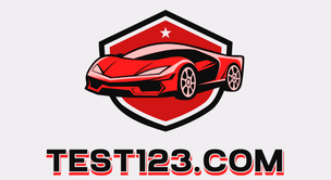hardwarenook.com