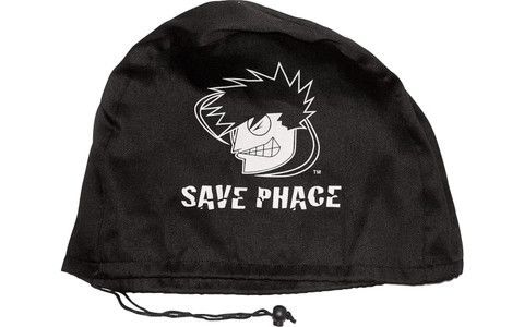 Save Phace Welding Helmet Sum Mask Bag (2000872)