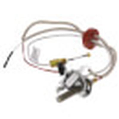 RHEEM SP20824 Pilot Assembly Replacement Kit Natural Gas