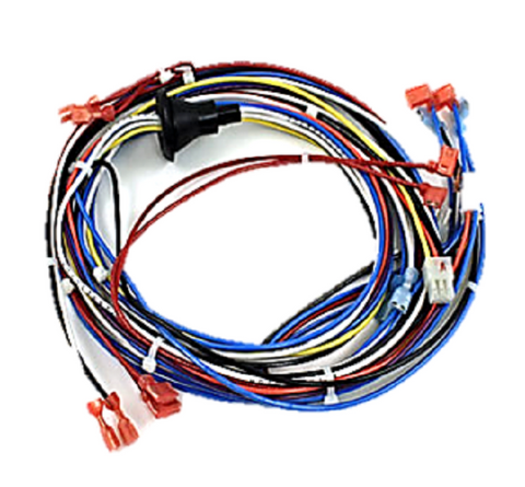 Heil Quaker 1013693 Wire Harness Replacement Compatible with Multiple Models