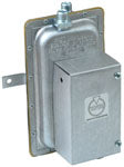 White-Rodgers 770-1 Product Air Pressure Switch