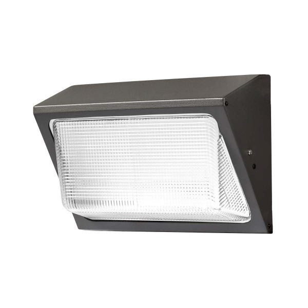 Soval 210-007 - 3/4" Galvanized Cap