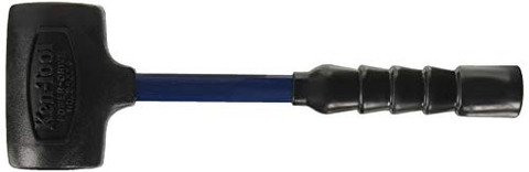 Ken-Tool Dead Blow Hammer (35334)