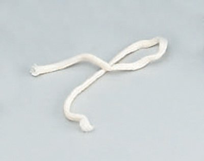 Bacharach 12-0011 Kit Wicks Replacement 4 Pack