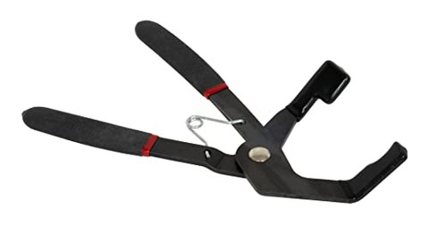 Lisle Rearview Mirror Pliers (83770)