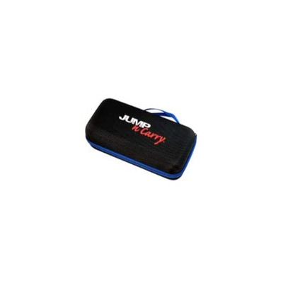Solar Replacement Storage Case JNC311 (JNC273)