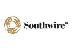 Southwire 14/3 Insulated Outdoor Extension Cord, 50-Foot, Feet (1488SW0002)