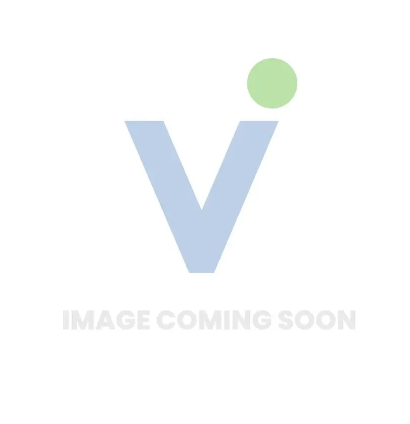 Soval 257-040 - 4" Long Compression Coupling