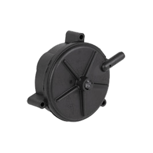 YORK S1-02440873000 SWITCH PRES AIR 0.85 IWC ON FALL