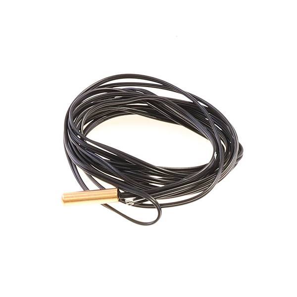 Mitsubishi Electric R61060200 Thermistor