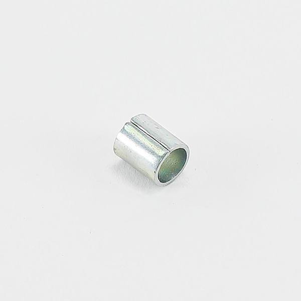Reznor 194803 Venter Isolater Bushing for HVAC Systems