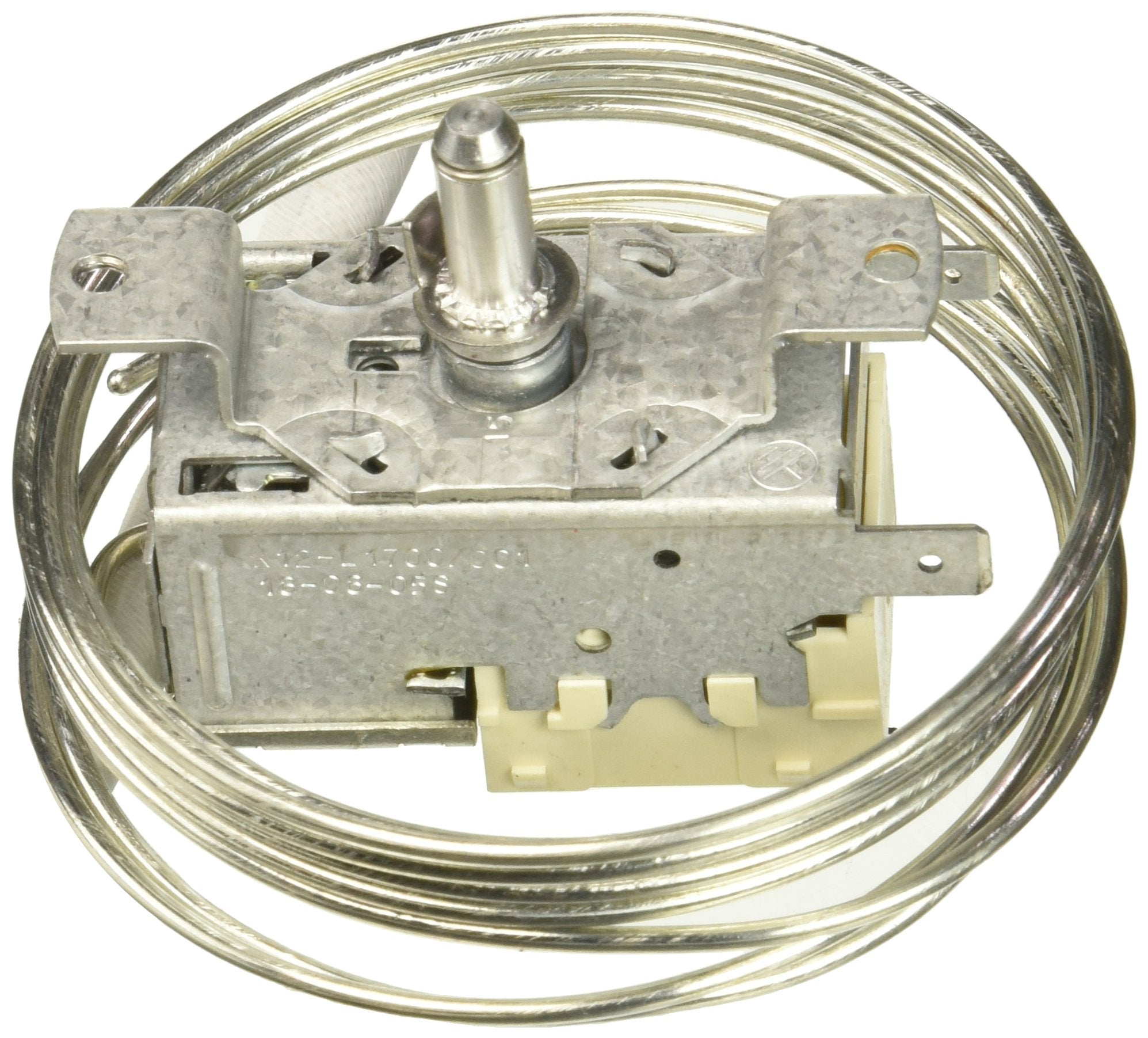 Robertshaw A12-700 Refrigeration Control Constant Cut In Control