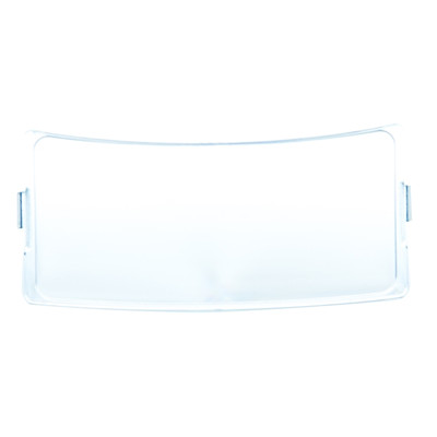 Save Phace Welding Helmet Front Cover Lens 1 Pack (3010097)