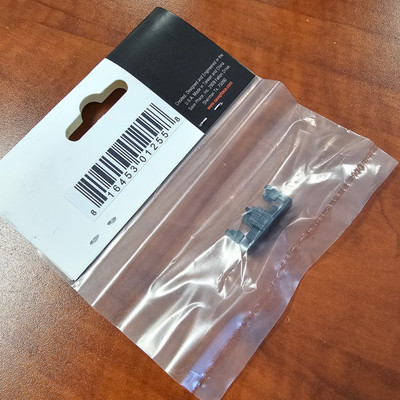 Save Phace Welding Adf Battery Housing Replacement Efp I Series (3012558)