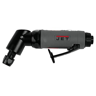 Jet JAT-416 Model 1/4-Inch Angle Composite Die Grinder (505416)