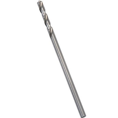 Snappy Tools 5/64" Hinge Bit Replacement Bit (49105)