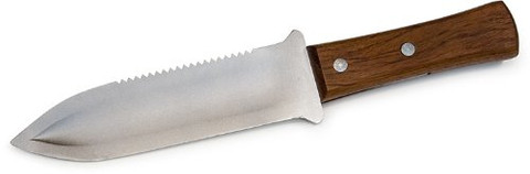 Titan Tools Hori Hori Gardening Tool (11094)