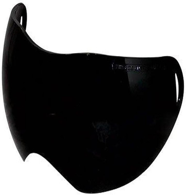 Save Phace Welding Helmet #10 Lens Replacement (3010165)