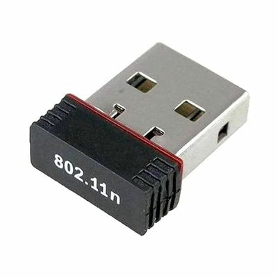 Victron CCGX WiFi Module Simple Nano USB (BPP900100200)
