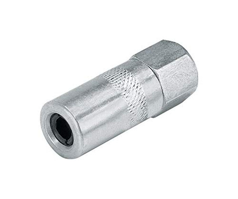 Performance Tool W54212 Grease Gun Coupler 1/8