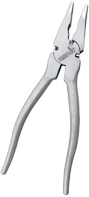 American Power Pull 8" Round Nose Pliers (PL8RND)