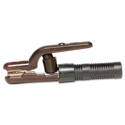 Jackson Safety AW Electrode Holder, 300 Amp (14682)