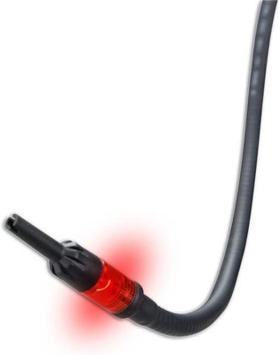 Fieldpiece Part-Dr82 Flex Safety Wand (RFW82)