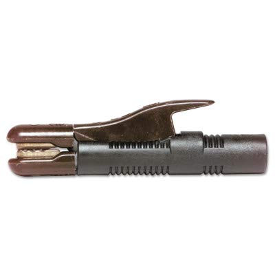 Jackson Safety JH-2 Welding Electrode Holder (14683)