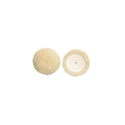 S.M. Arnold 57-135 Tuffer Buffer Buffing Pad
